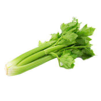 Celery Local 500g